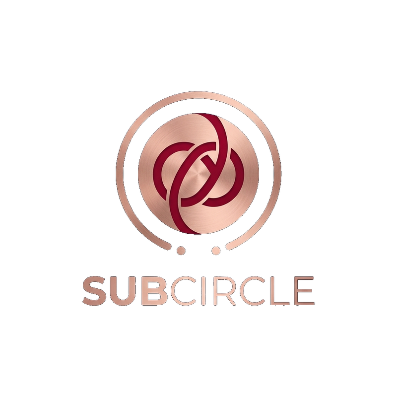 SubCircle