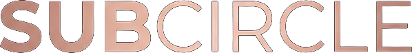 SubCircle